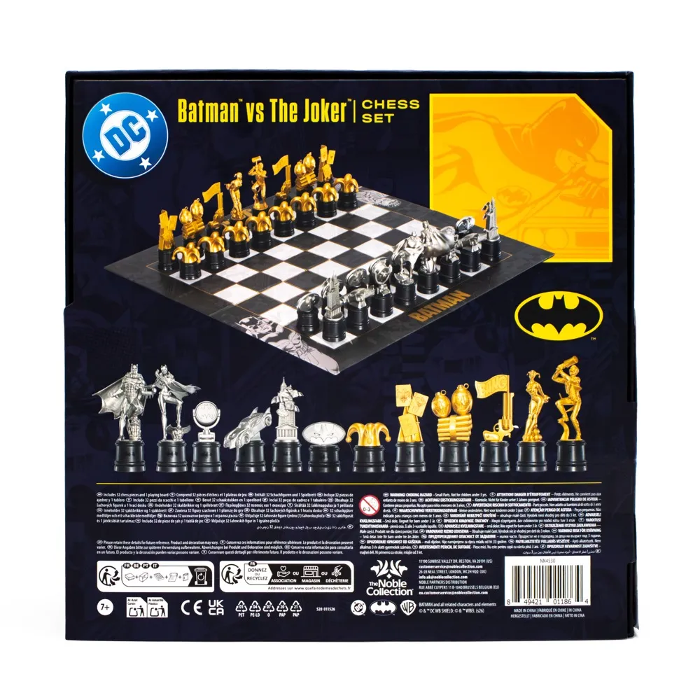 Produktbillede 11