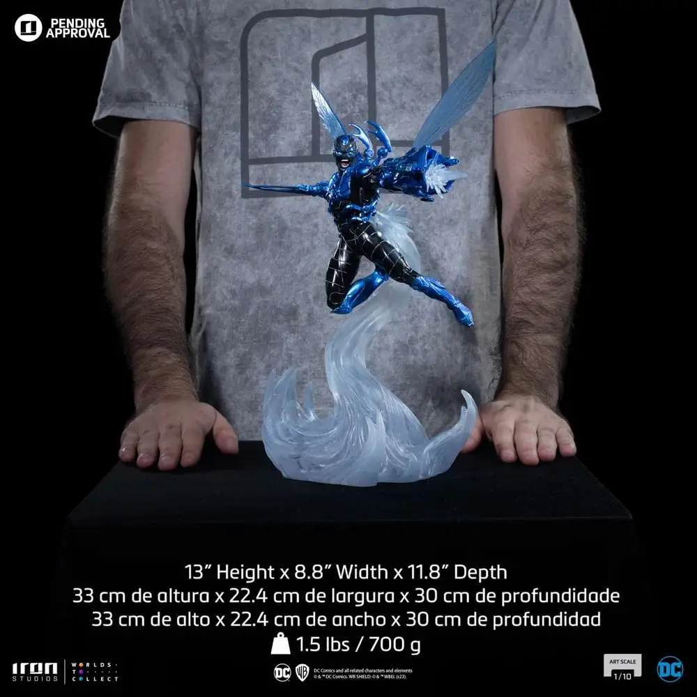 Produktbillede 6