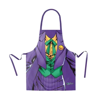 Produktbillede 2