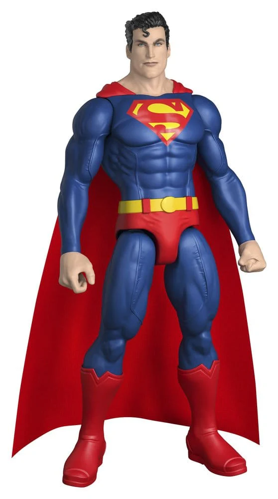 Produktbillede 1