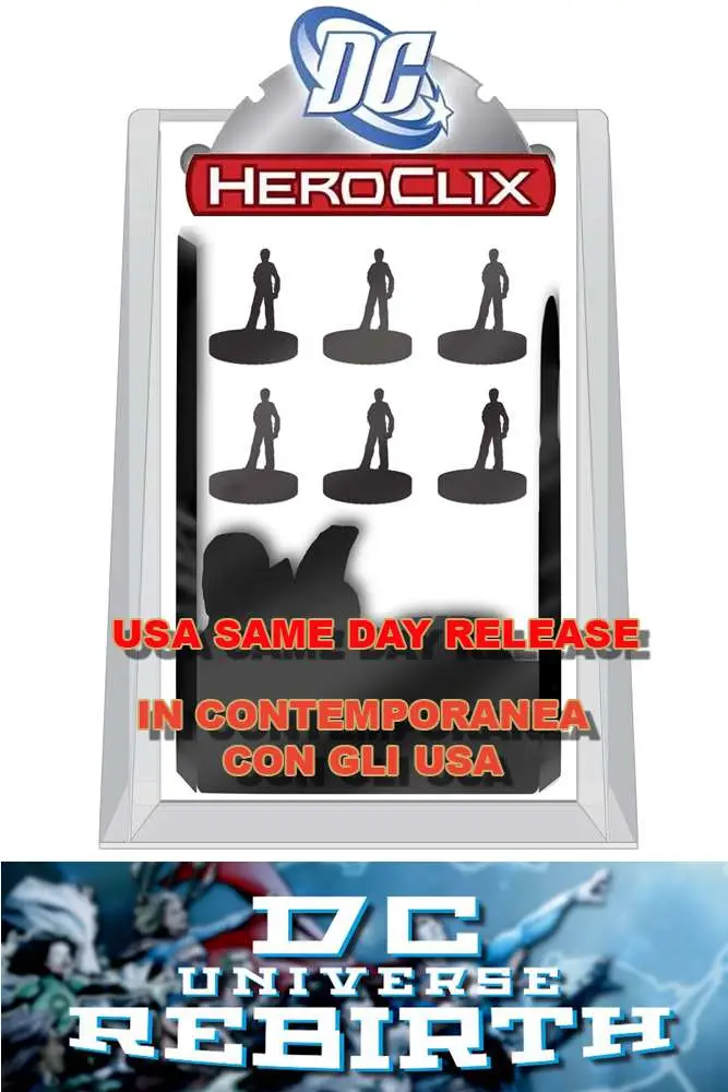 Produktbillede 1