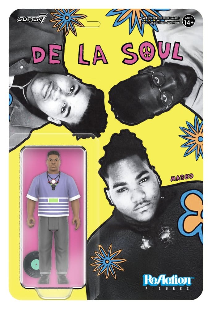 Produktbillede 1