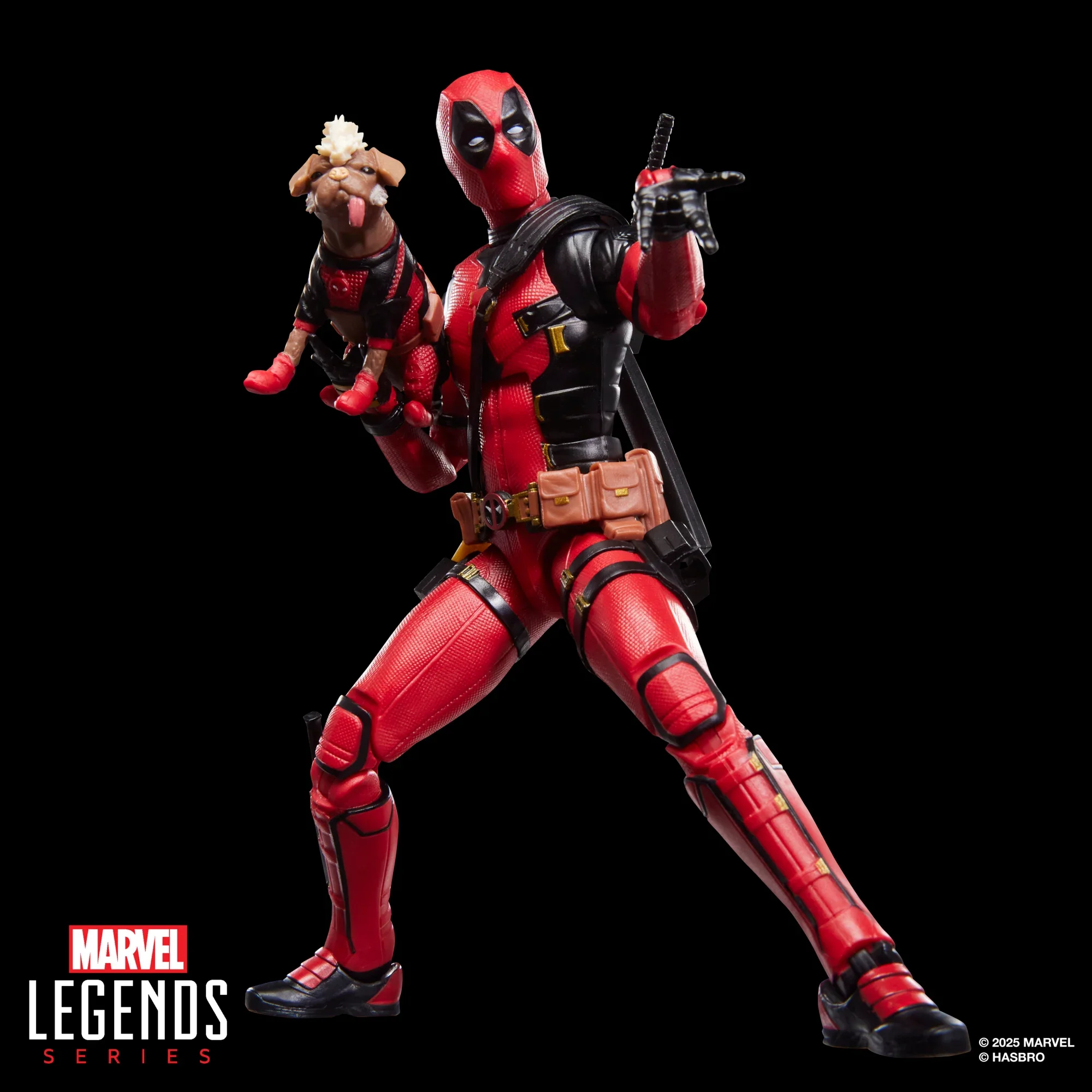 Miniaturebillede 1