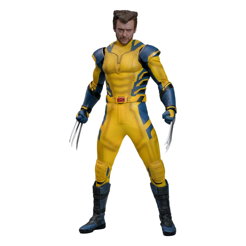 Miniaturebillede 1