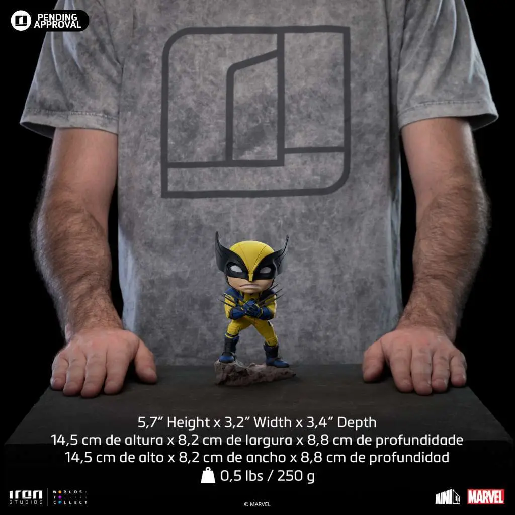 Produktbillede 7