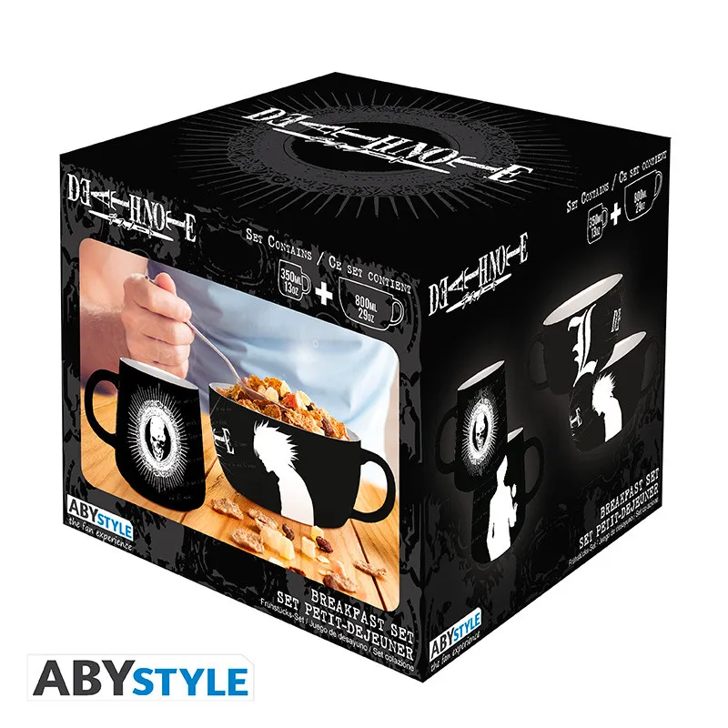 Produktbillede 6