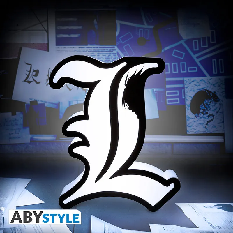 Produktbillede 2