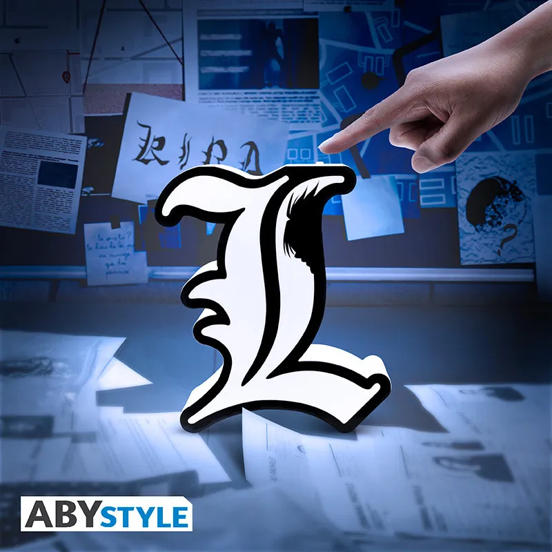 Produktbillede 3