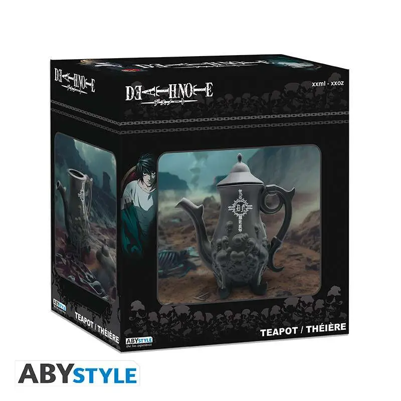 Produktbillede 6