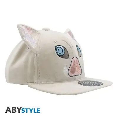 Produktbillede 4