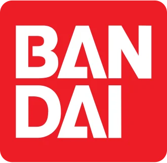Produktbillede 1