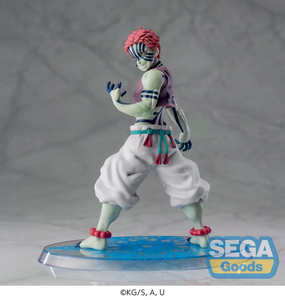 Miniaturebillede 1