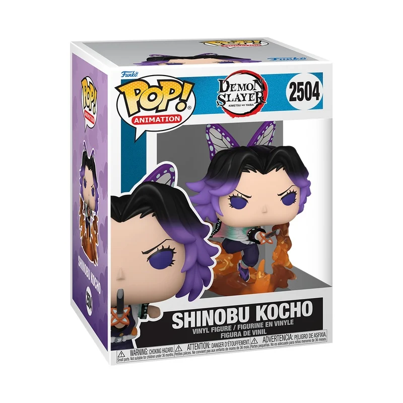 Miniaturebillede 2