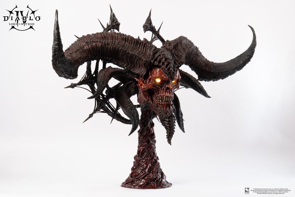Miniaturebillede 2