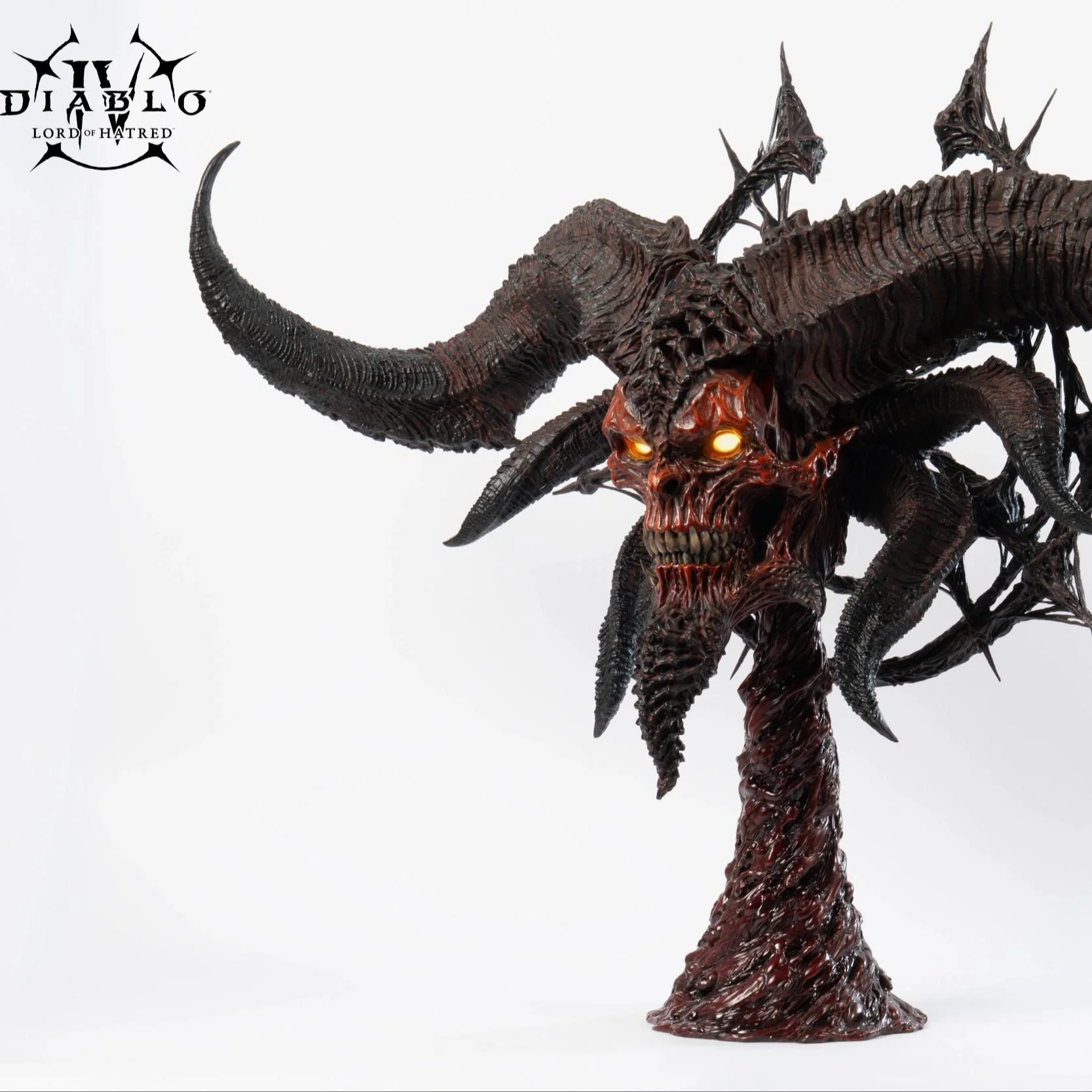 Miniaturebillede 1