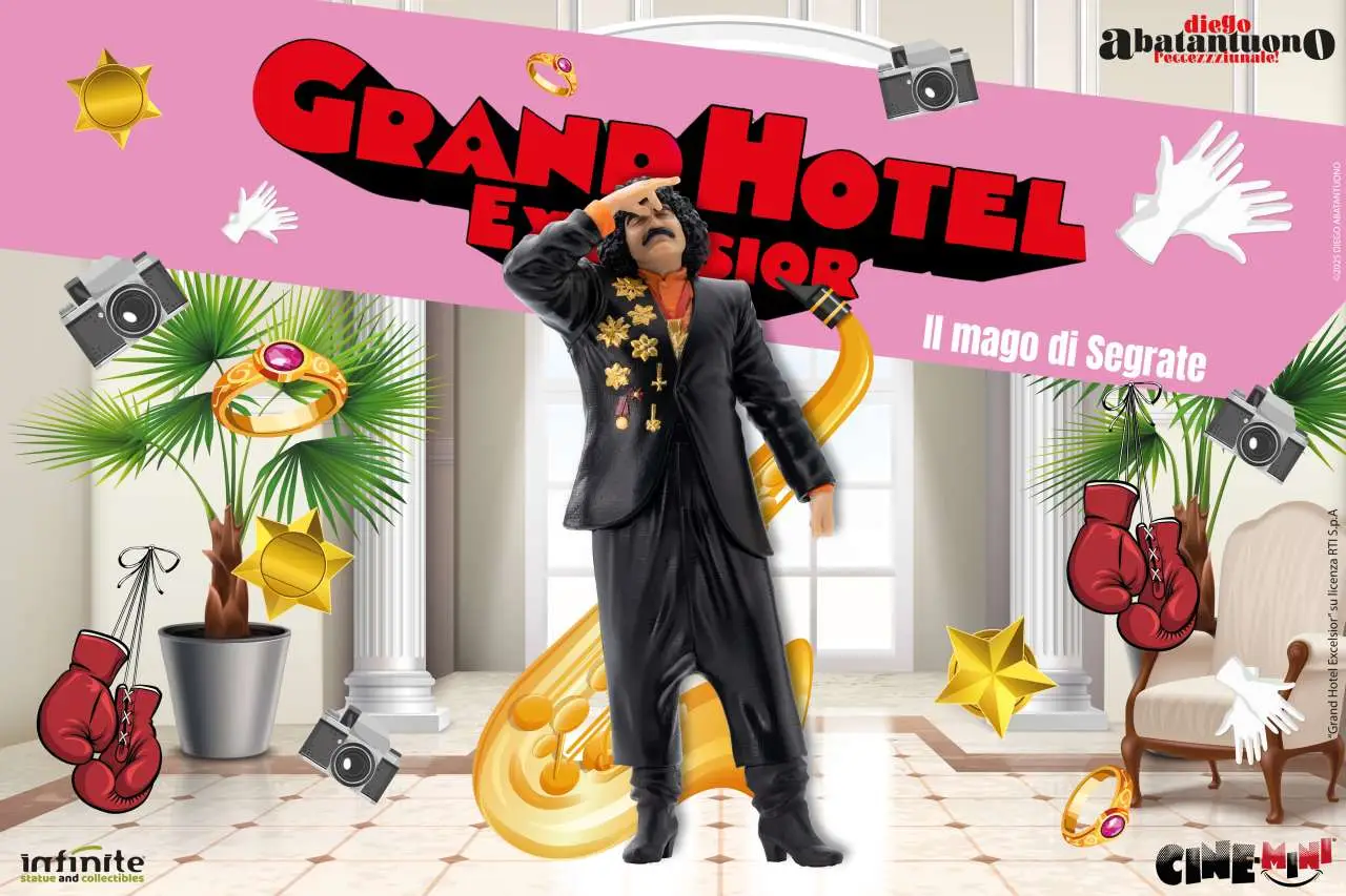 Produktbillede 1
