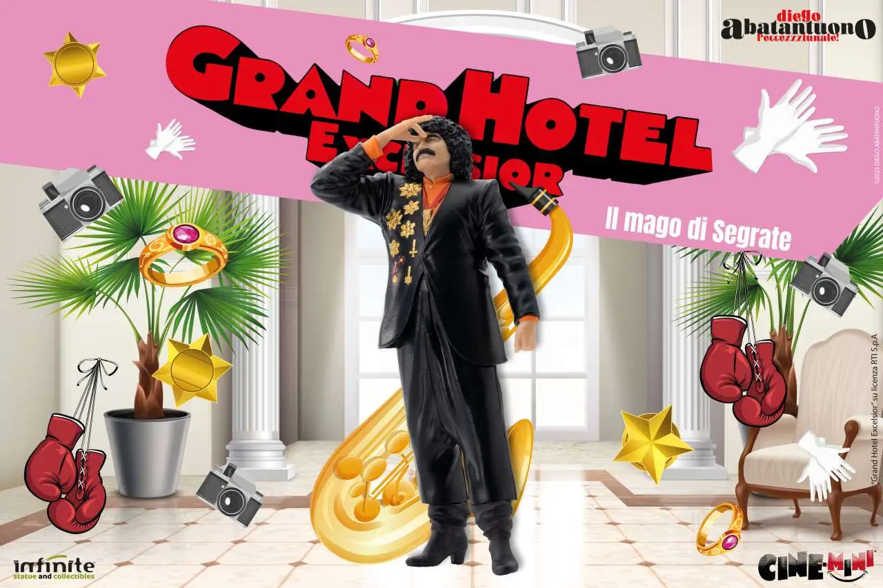 Produktbillede 2