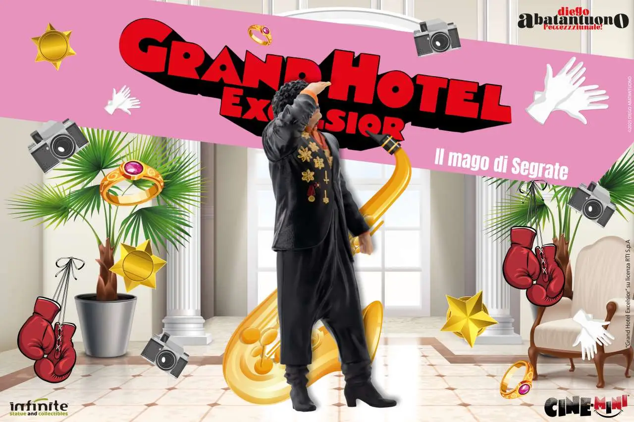 Produktbillede 3