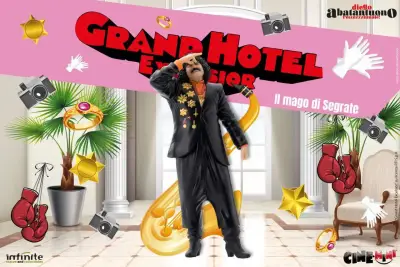 Produktbillede 4
