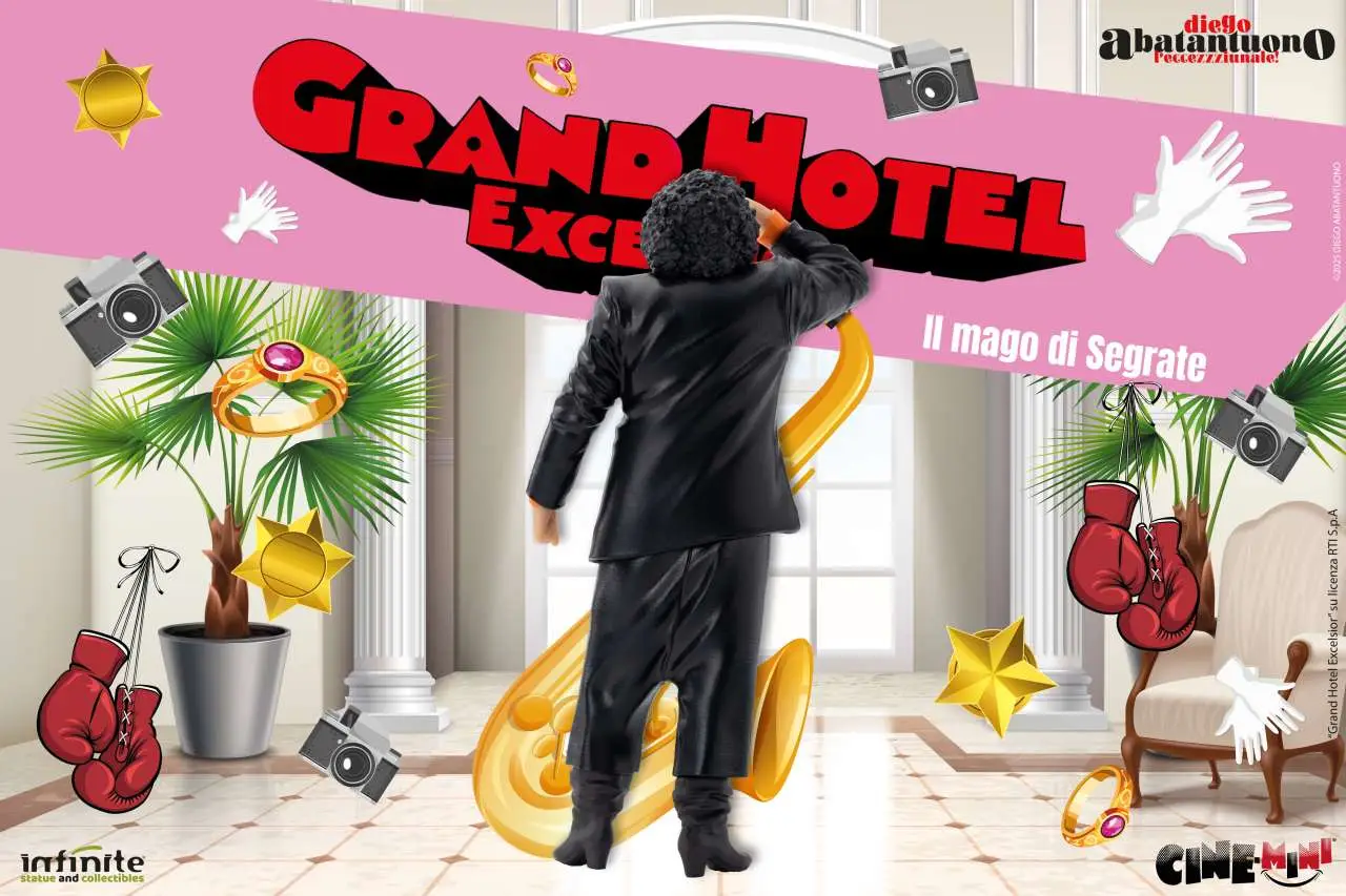 Produktbillede 5