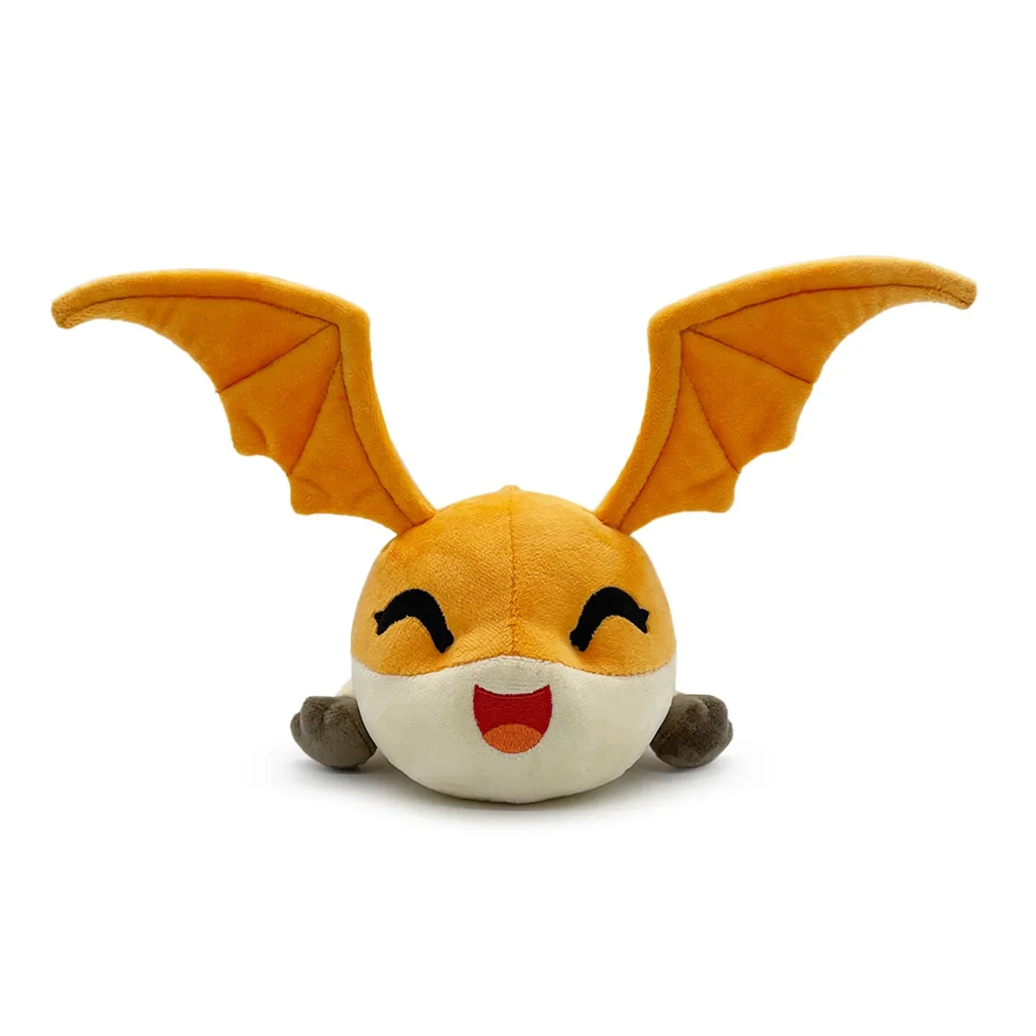 Miniaturebillede 1