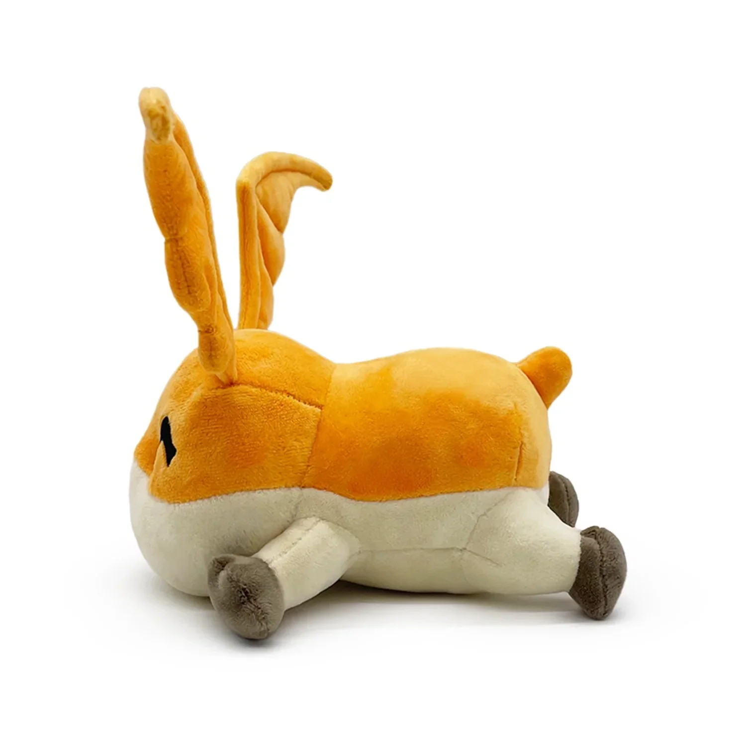 Miniaturebillede 2