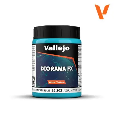 Produktbillede 2