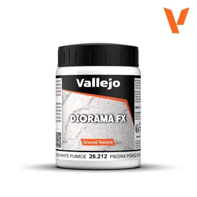 Produktbillede 2