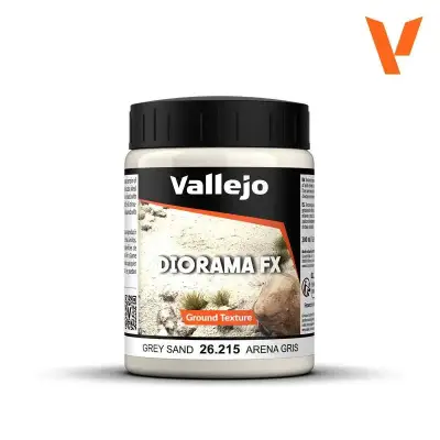Produktbillede 2
