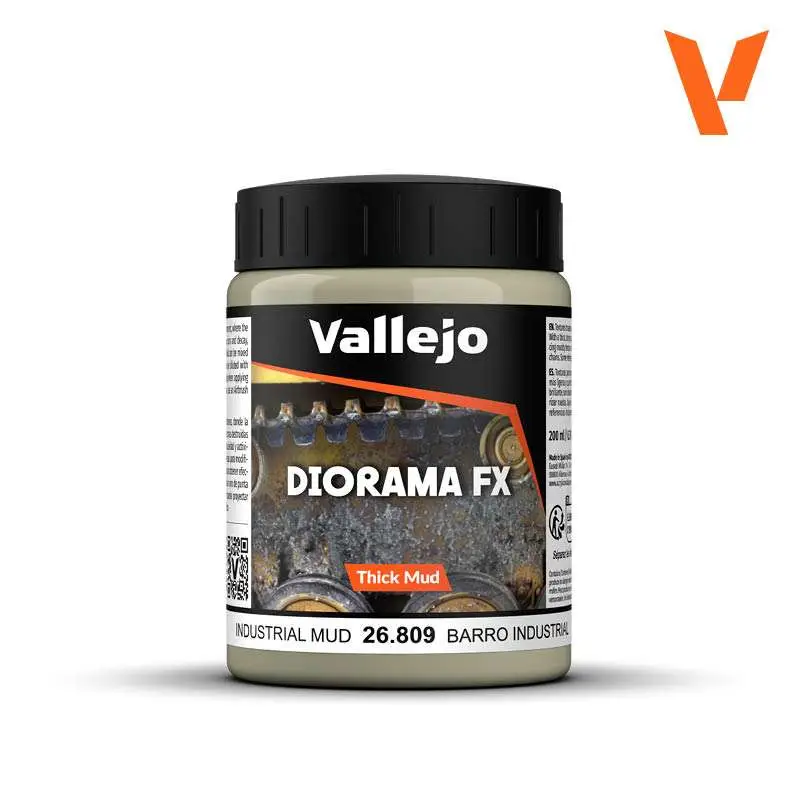 Produktbillede 1