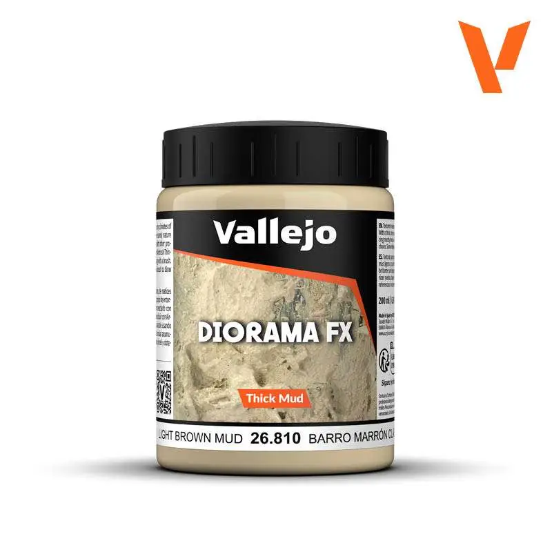 Produktbillede 1