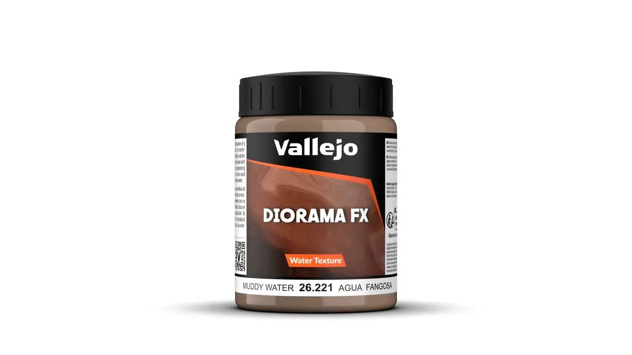 Produktbillede 1