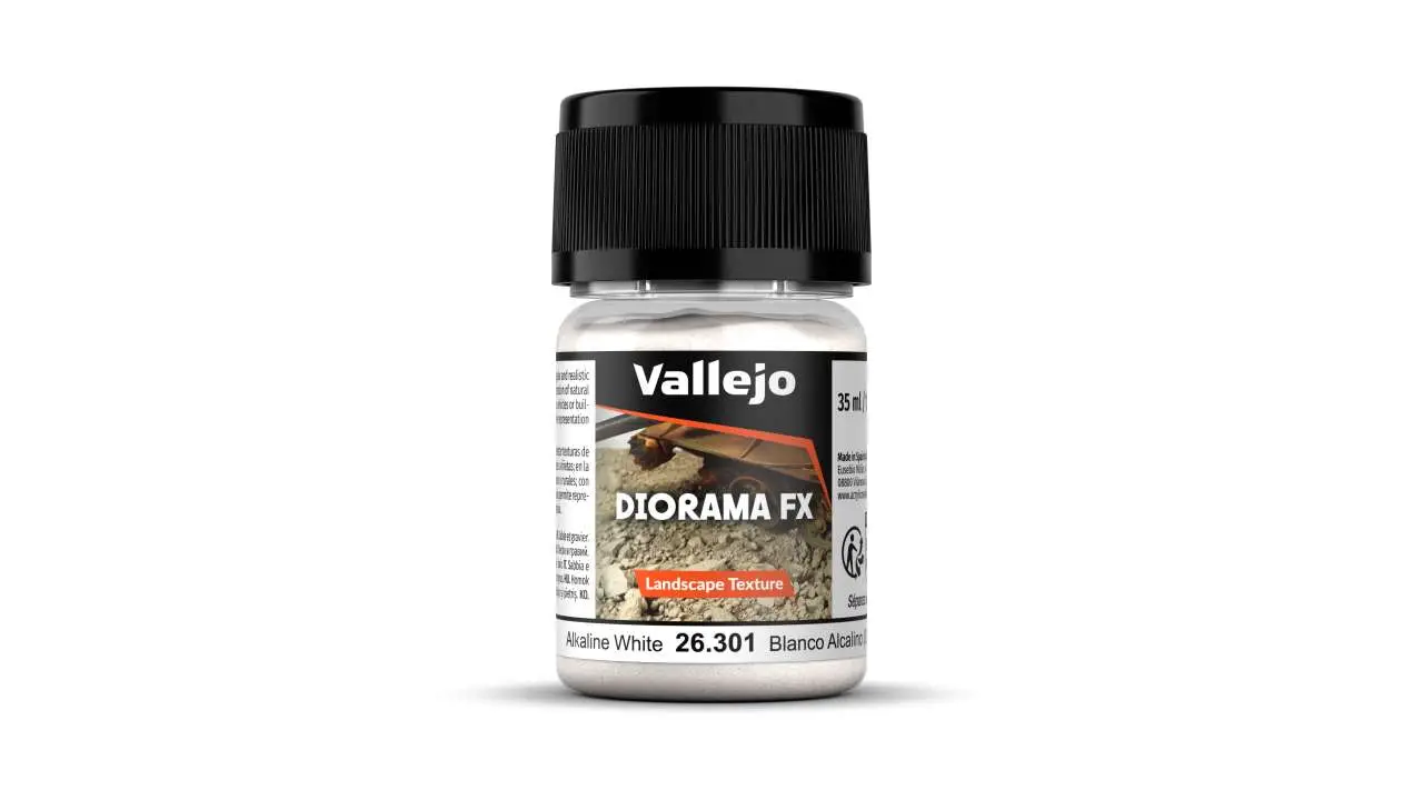 Produktbillede 1
