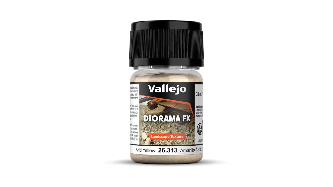 Produktbillede 1