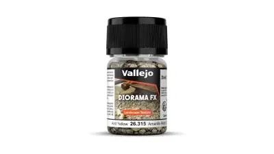 Produktbillede 3