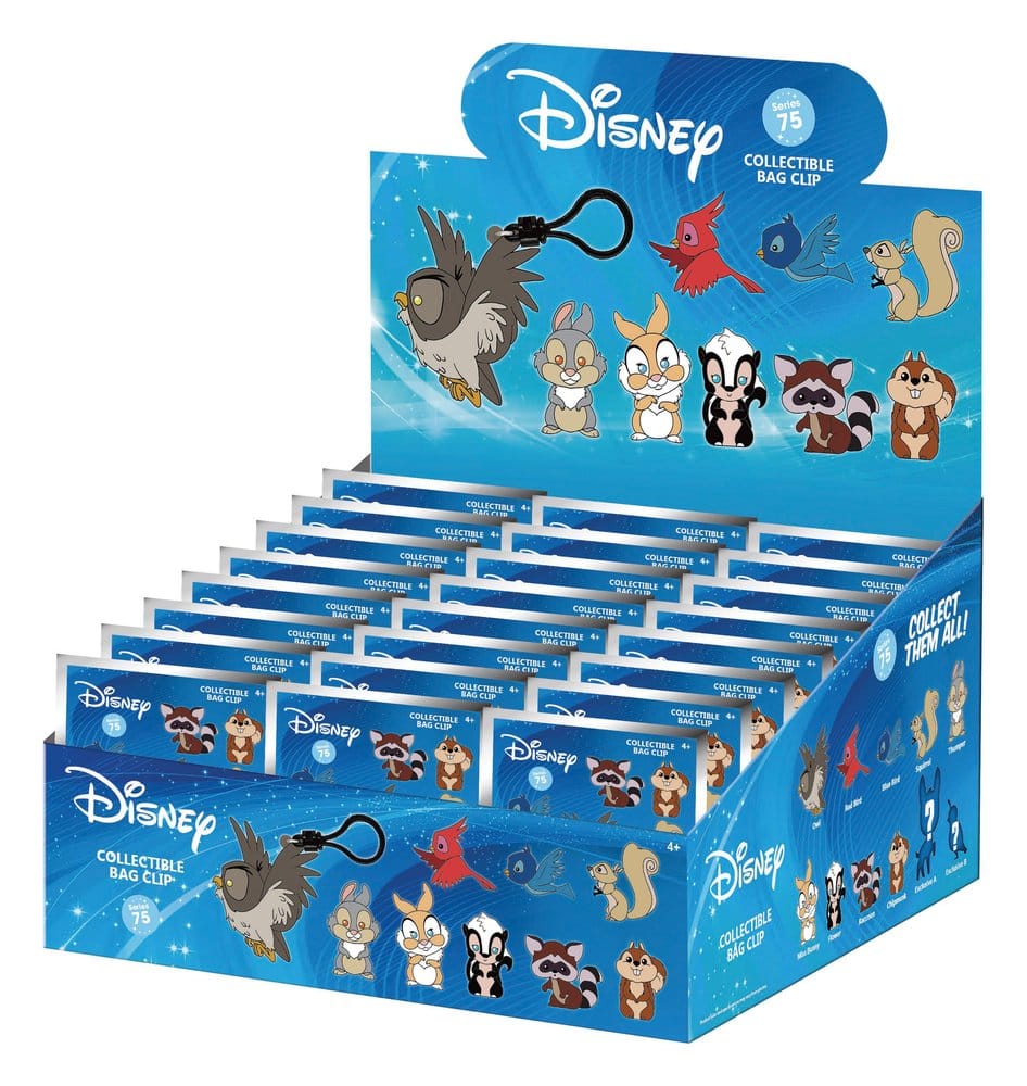Produktbillede 1