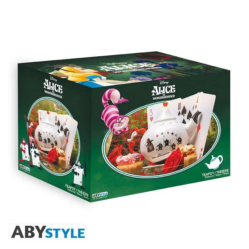 Produktbillede 6