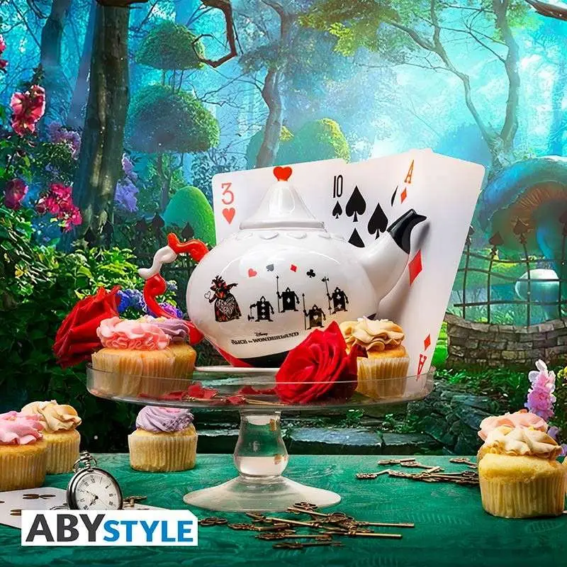 Produktbillede 7
