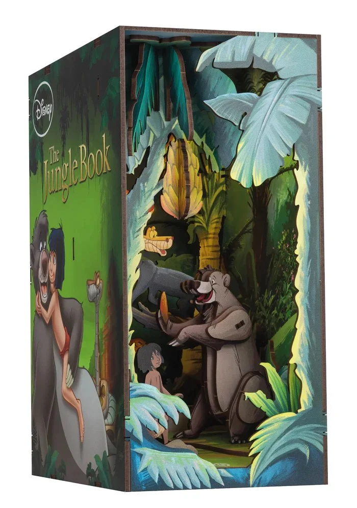 Produktbillede 3