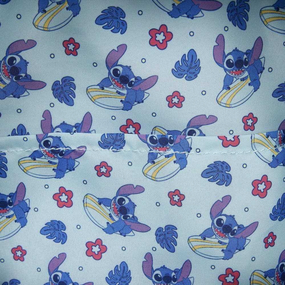 Miniaturebillede 2