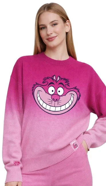 Produktbillede 1