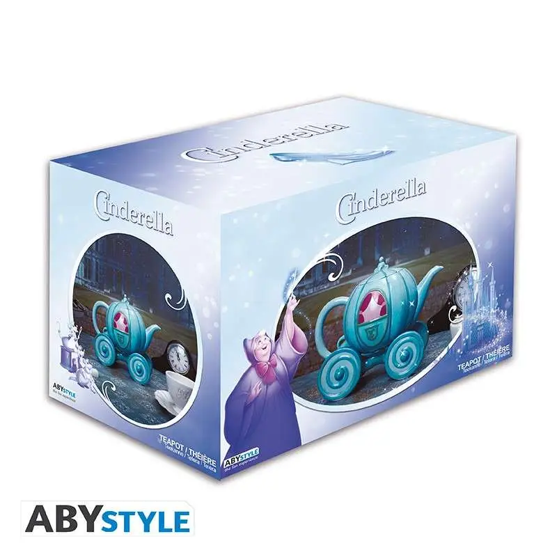 Produktbillede 6