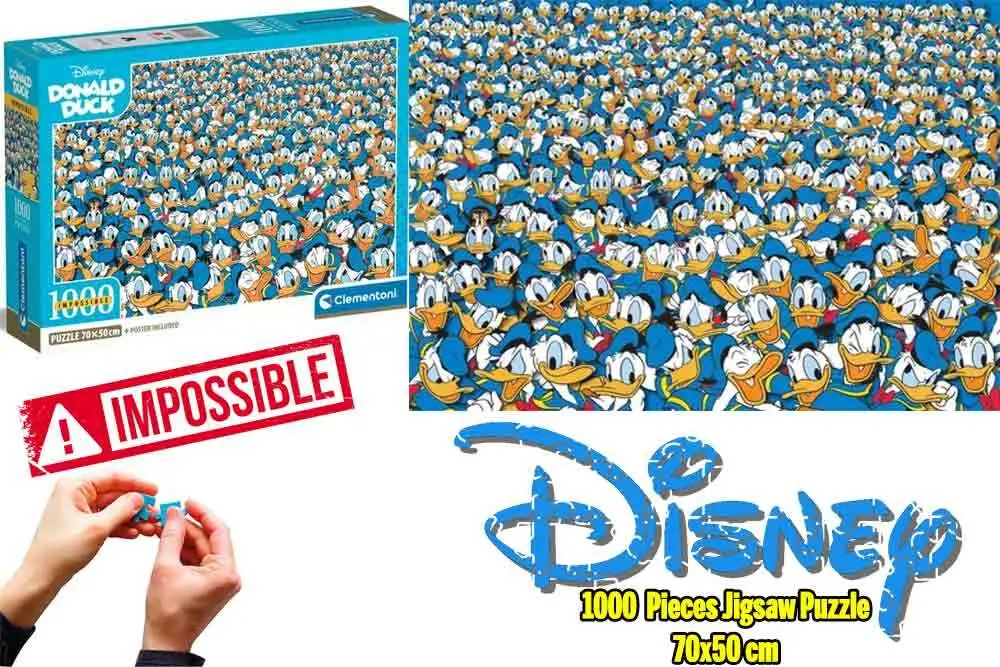 Produktbillede 1