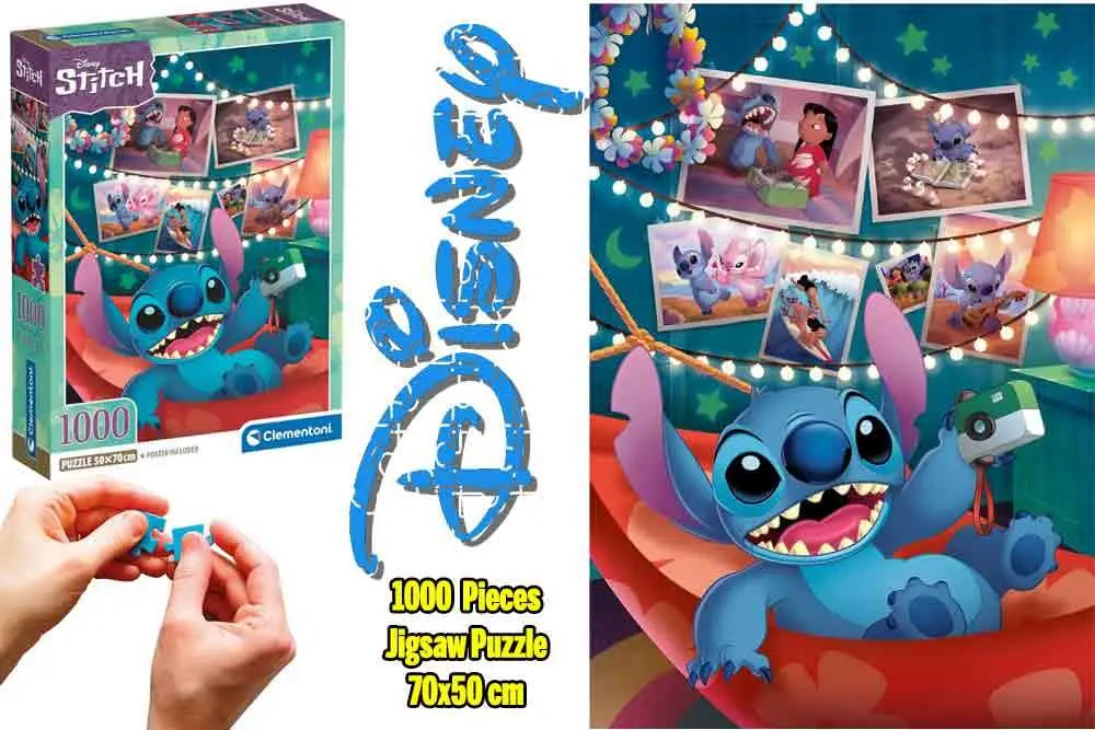 Produktbillede 1