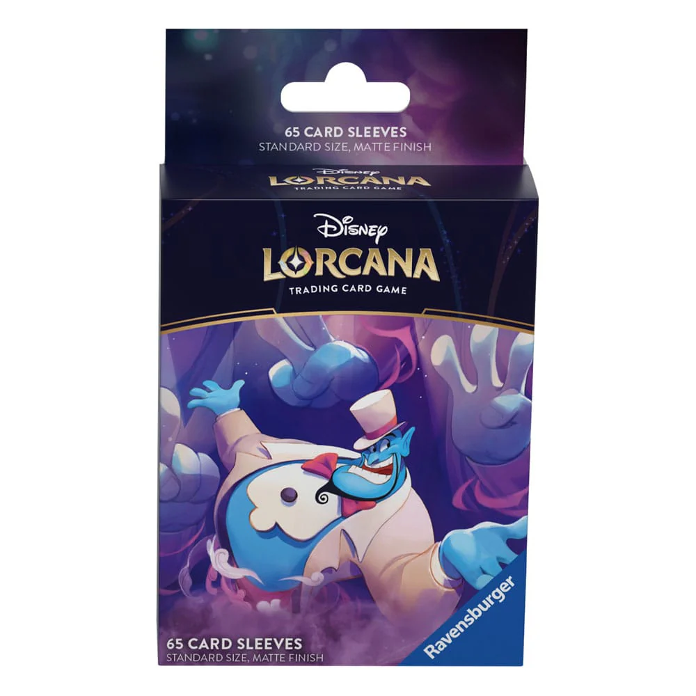 Produktbillede 1