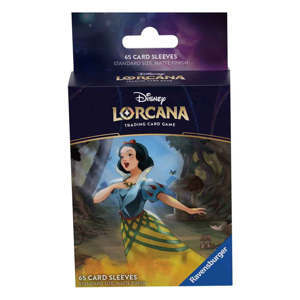 Produktbillede 1