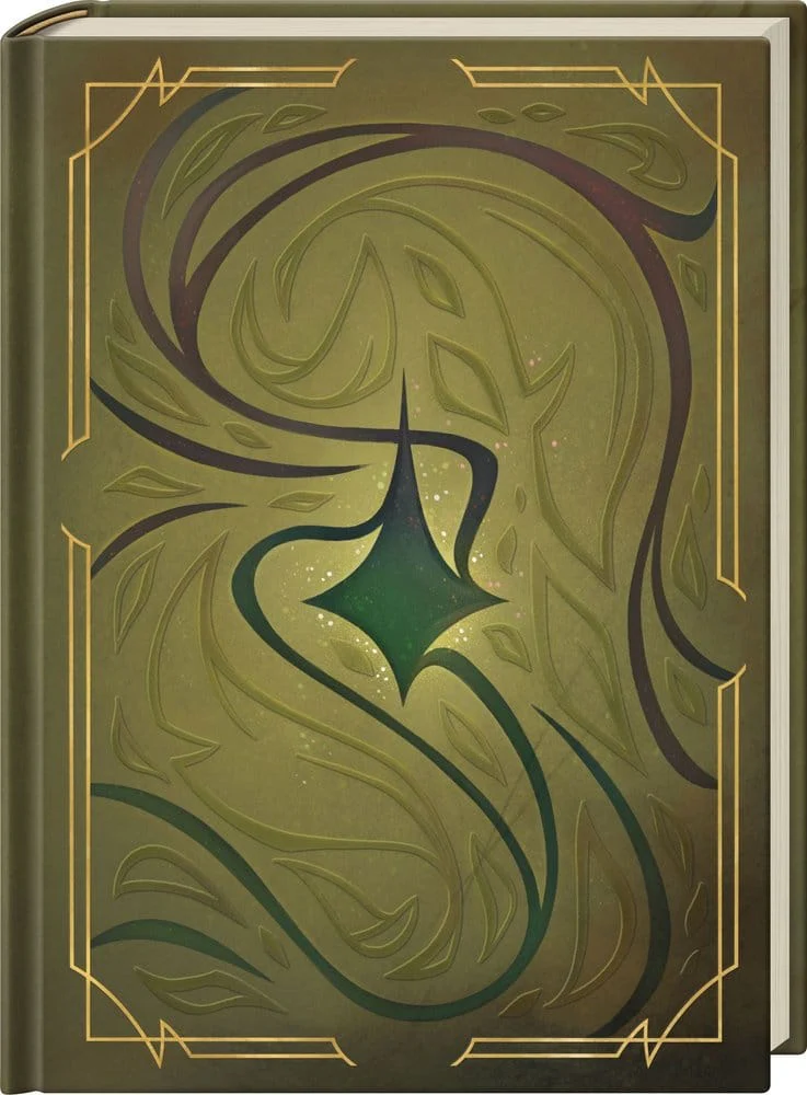 Miniaturebillede 2