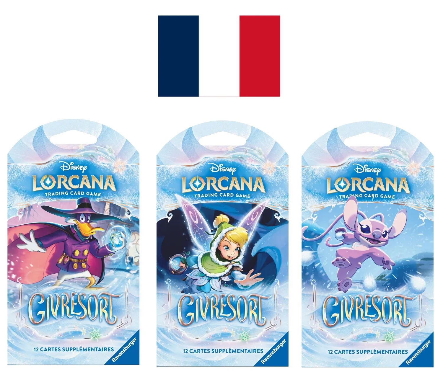 Produktbillede 1