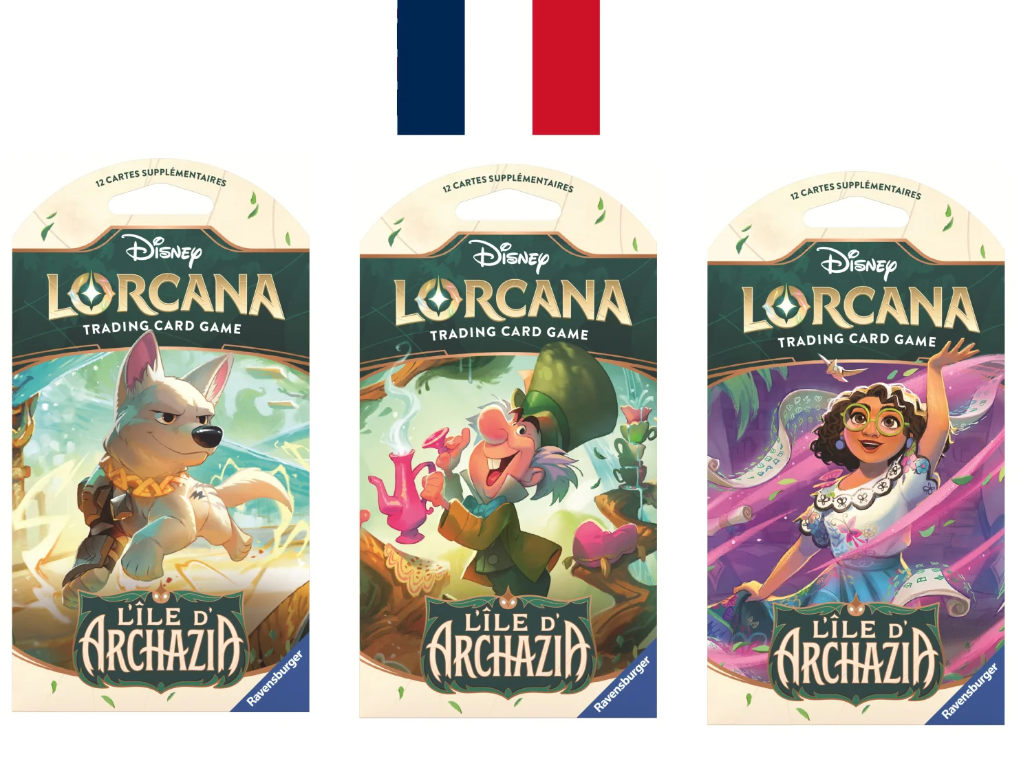 Produktbillede 1