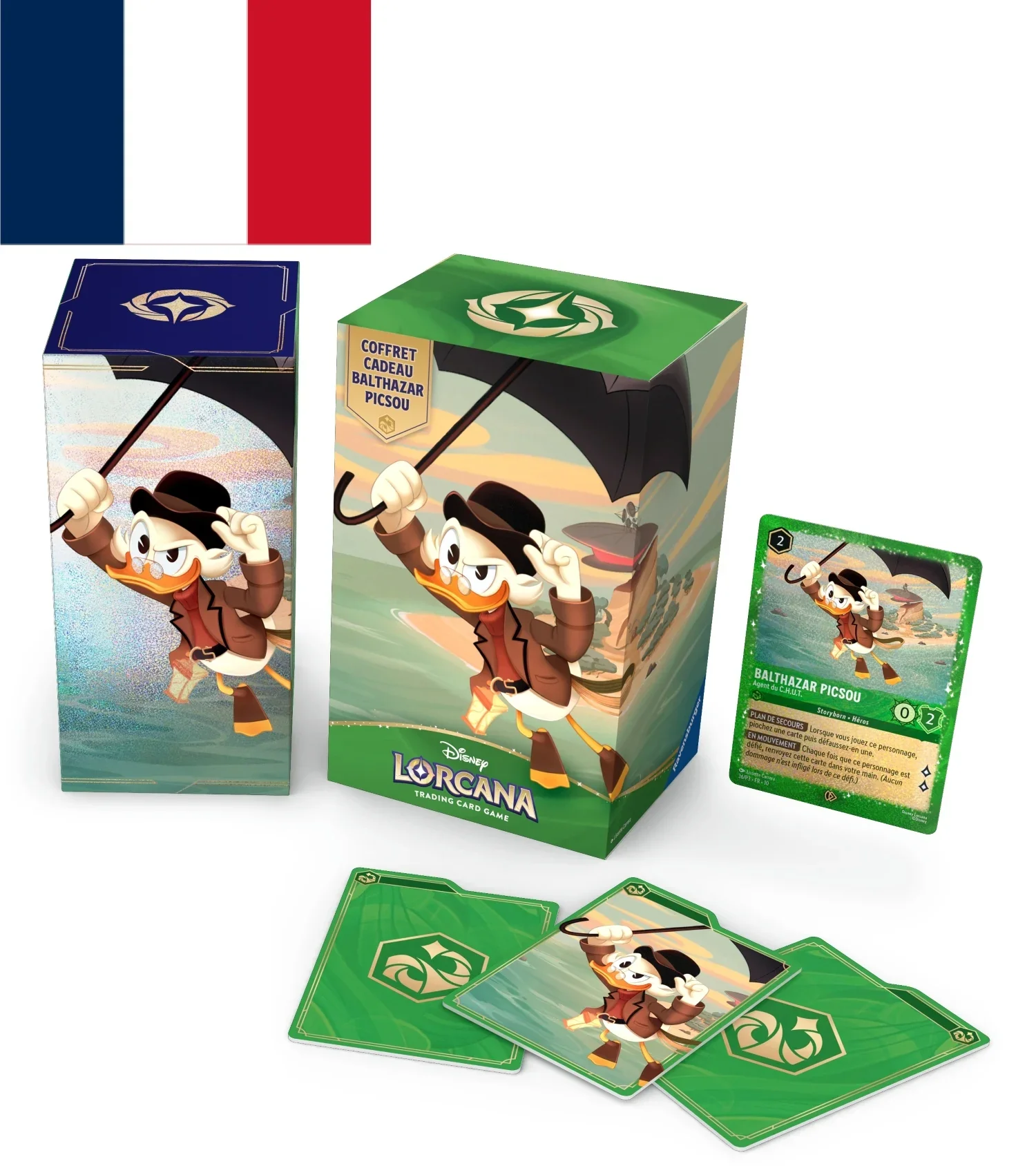 Produktbillede 1